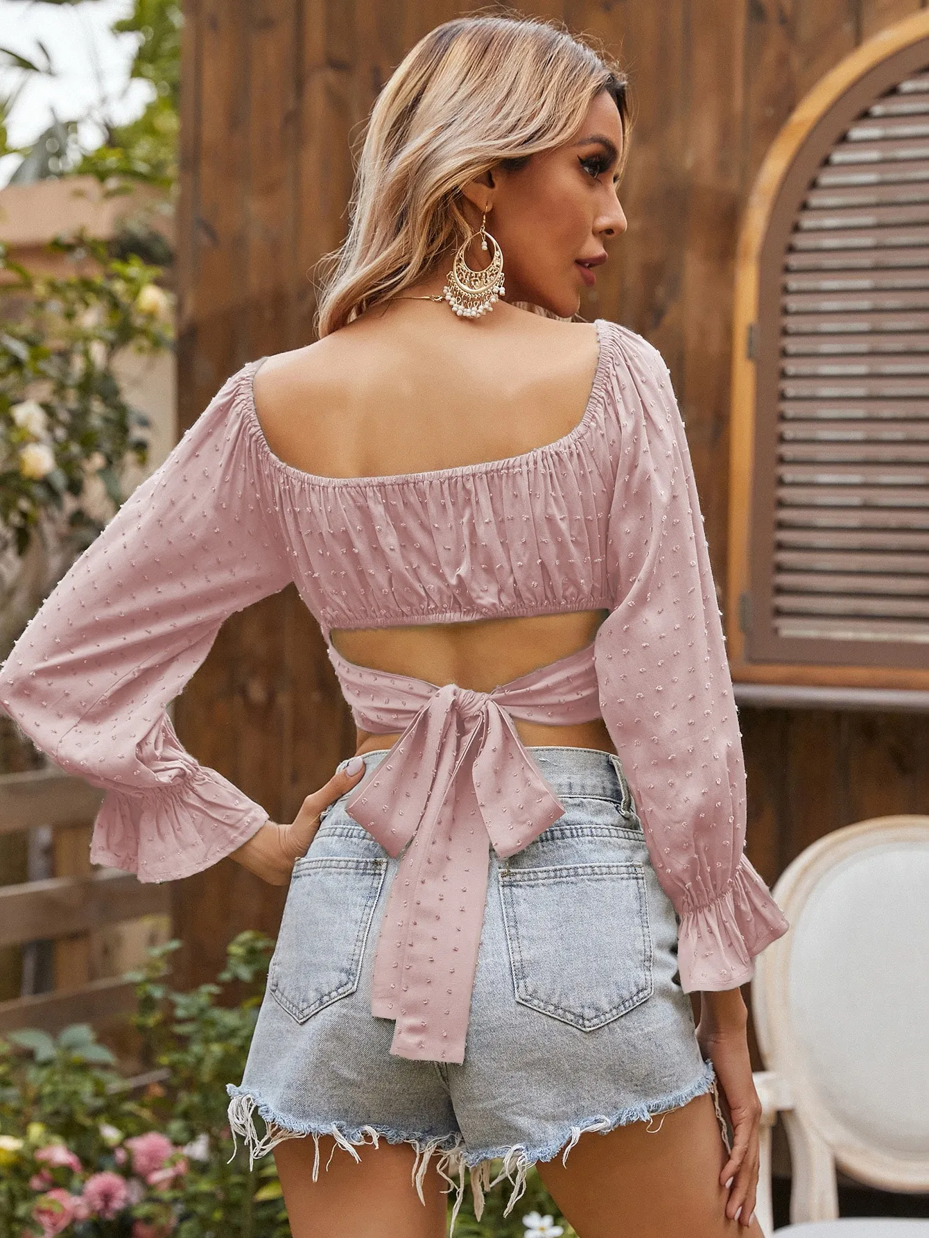 swblouse23210329844_01