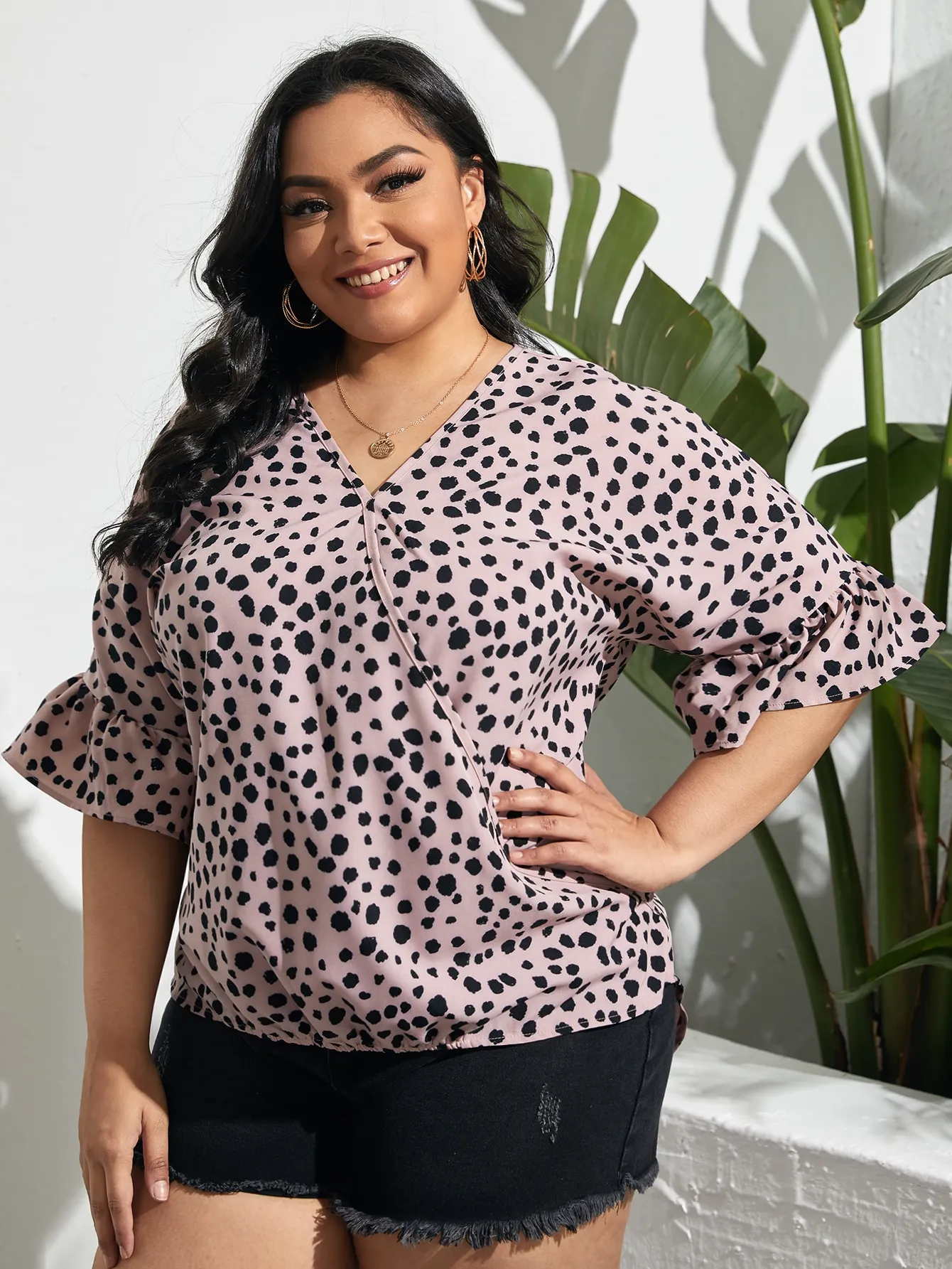 swblouse23210409484_00