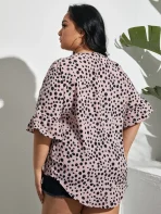 swblouse23210409484_01