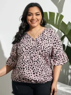 swblouse23210409484_02