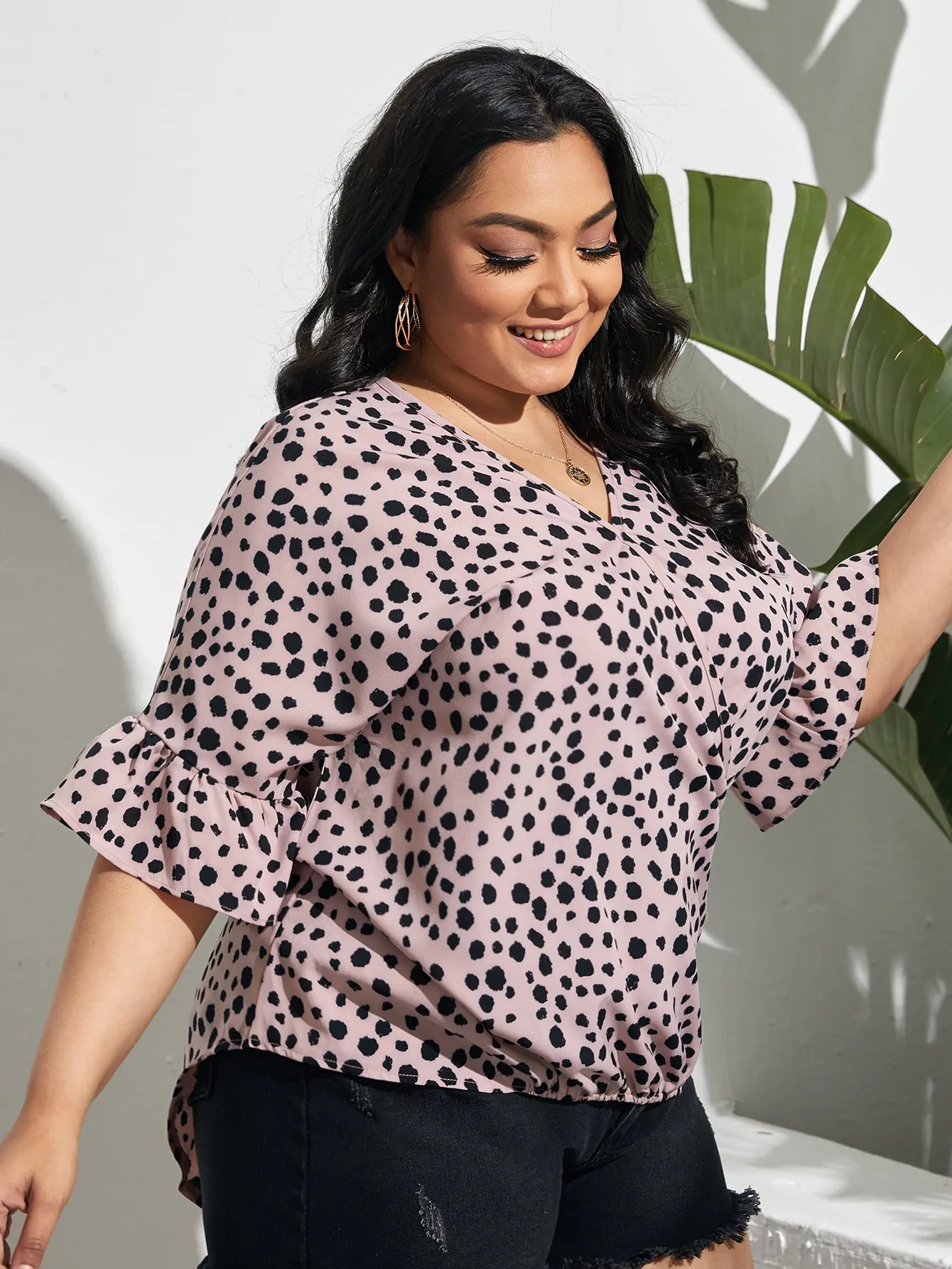 swblouse23210409484_03