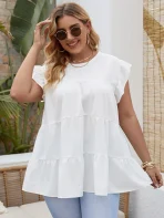 swblouse23210413102_00