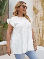 swblouse23210413102_02