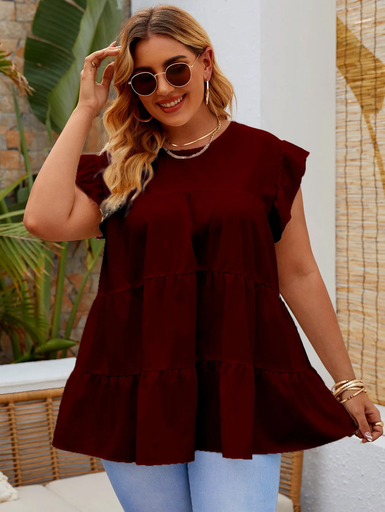 swblouse23210617690_00