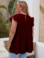 swblouse23210617690_01