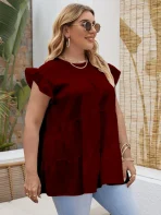 swblouse23210617690_02