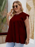 swblouse23210617690_03