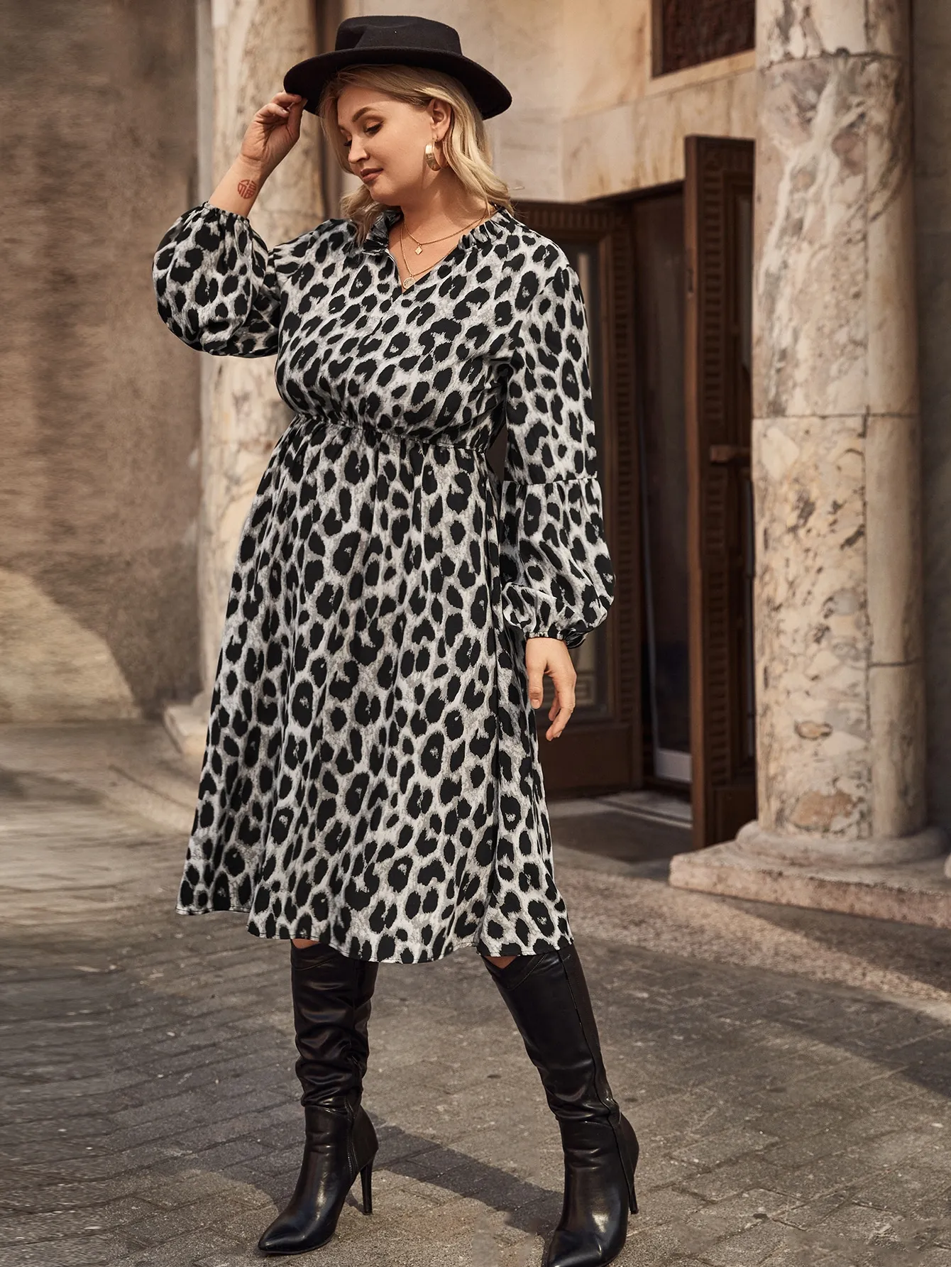 swdress23201106639_00