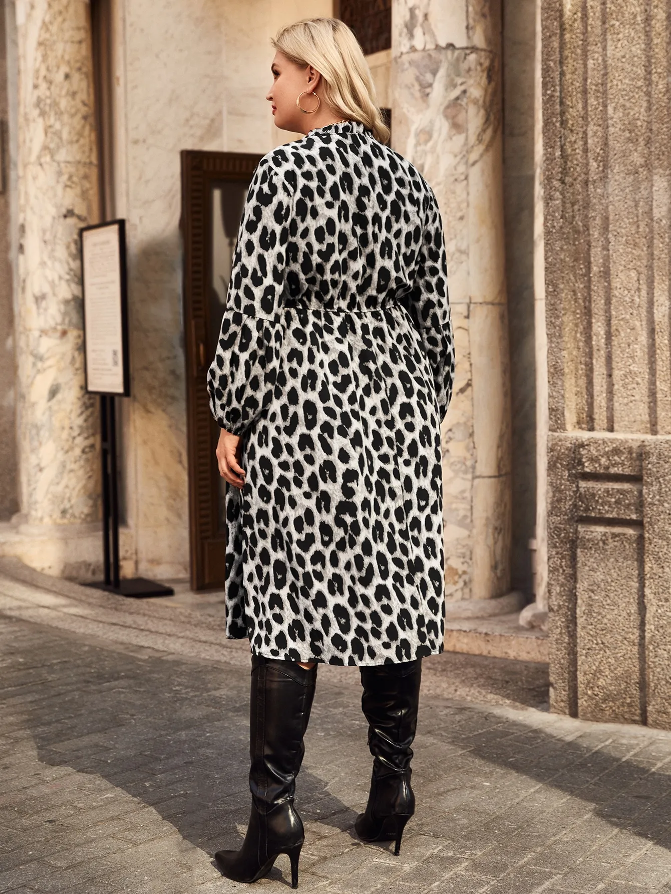 swdress23201106639_01