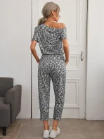 swjumpsui23201210102_01