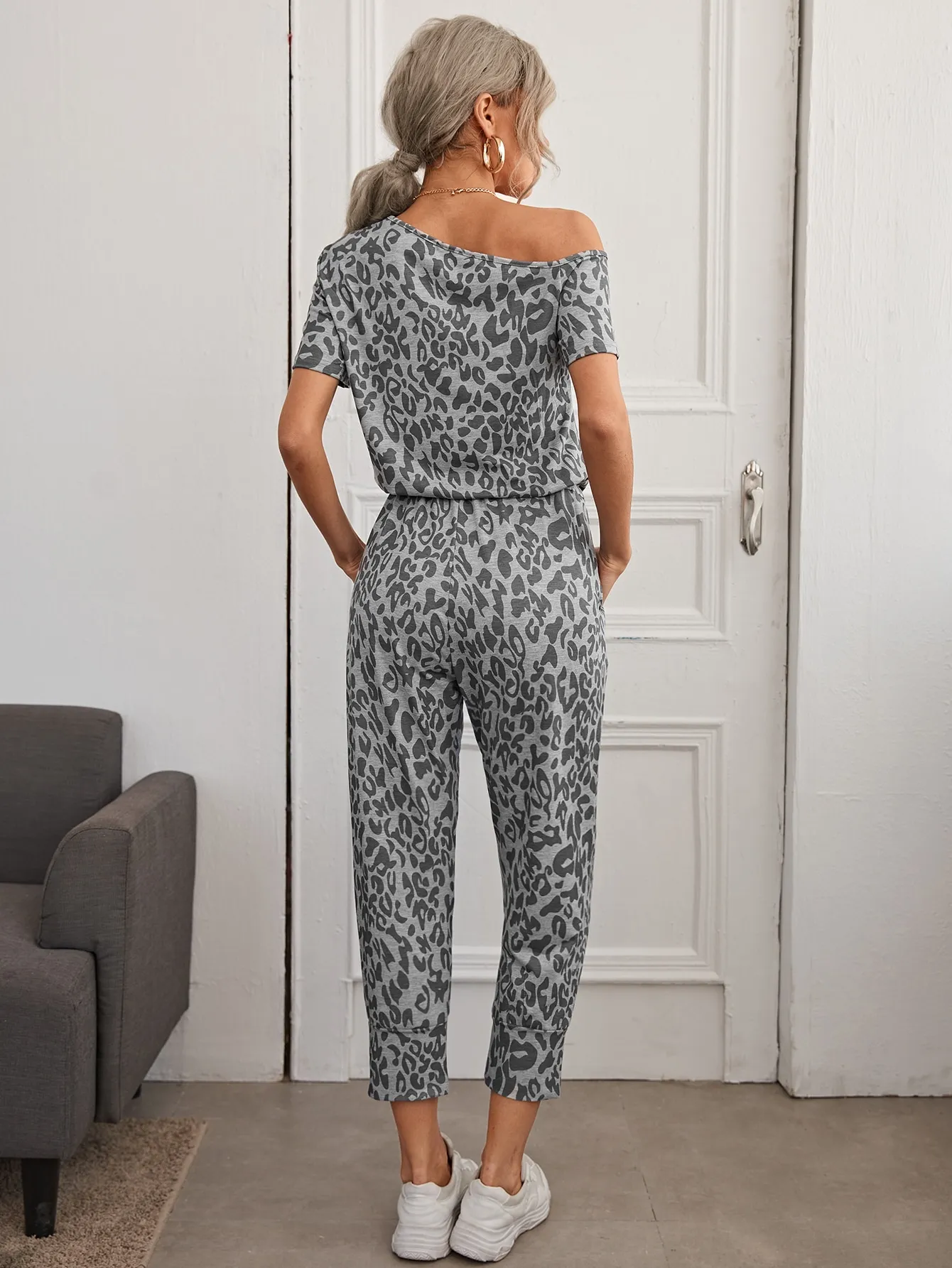 swjumpsui23201210102_01