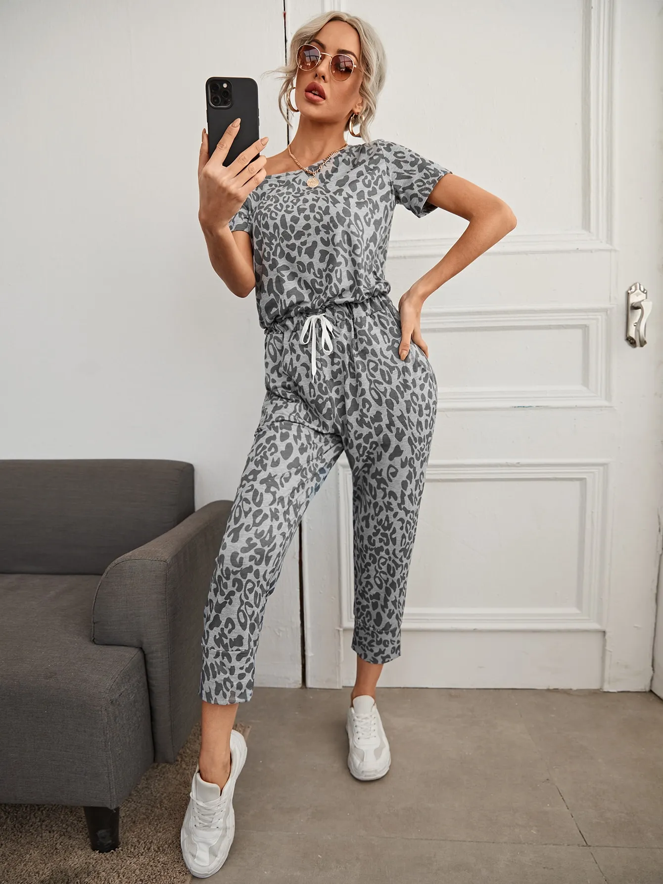 swjumpsui23201210102_03