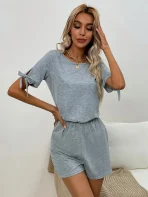 swjumpsui23210106343_01