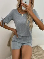 swjumpsui23210106343_02