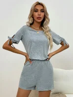 swjumpsui23210106343_03