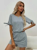 swjumpsui23210106343_05