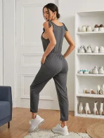 swjumpsui23210106992_01