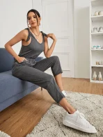 swjumpsui23210106992_02