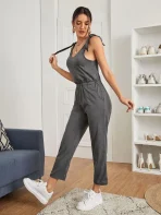 swjumpsui23210106992_03