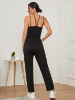 swjumpsui23210112668_01