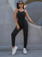 swjumpsui23210115413_00