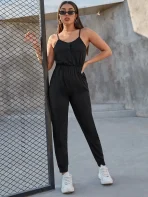 swjumpsui23210115413_02