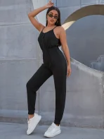 swjumpsui23210115413_03