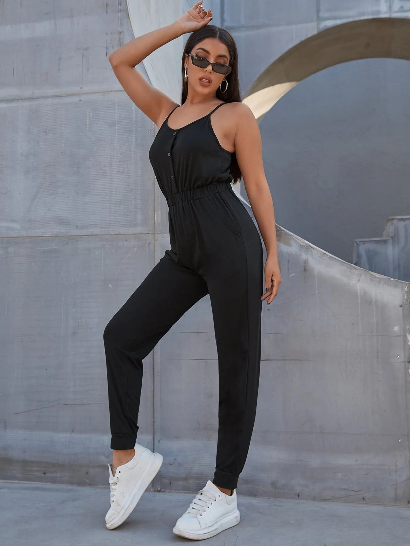 swjumpsui23210115413_03