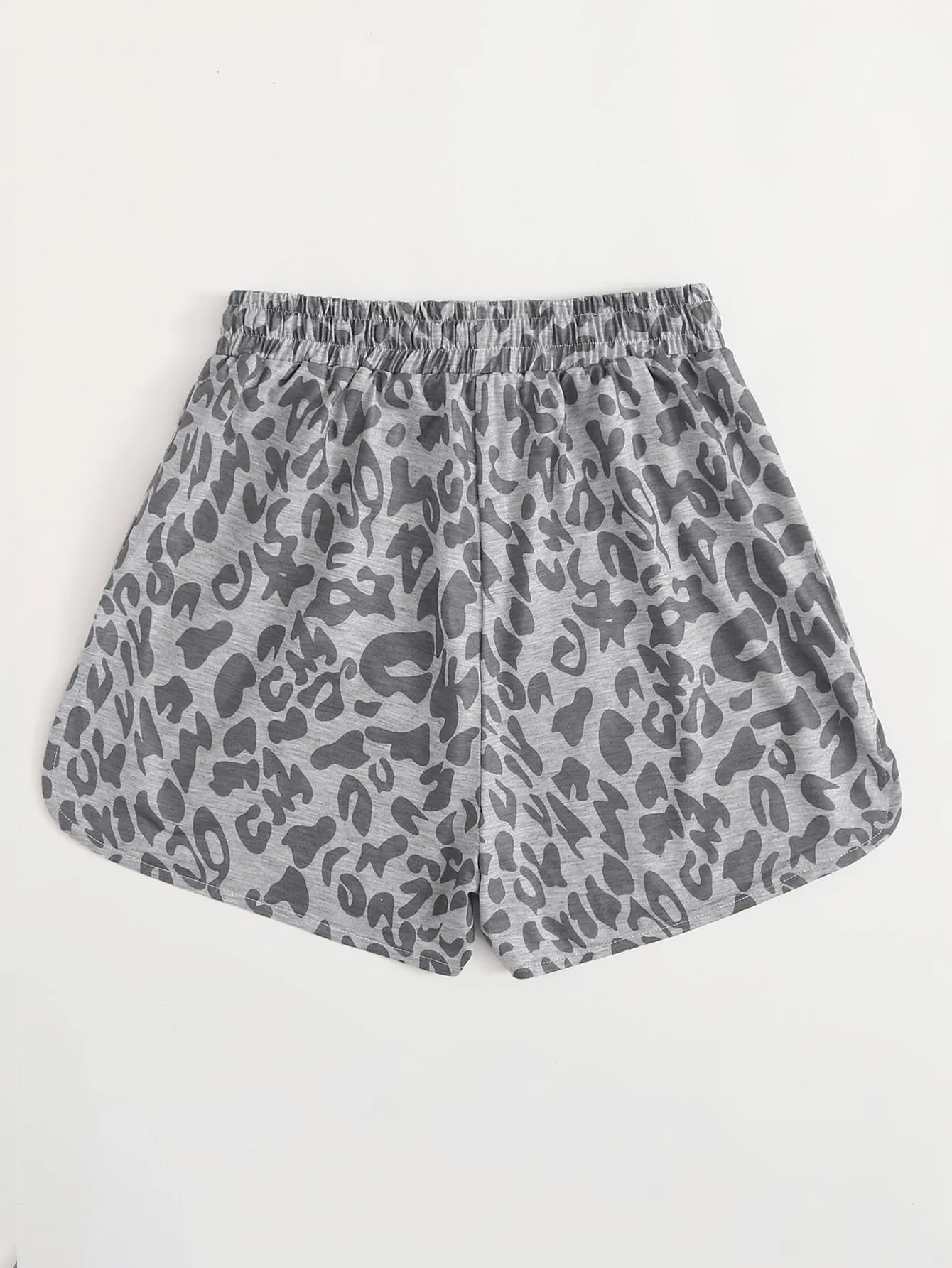 swshorts23200603933_01