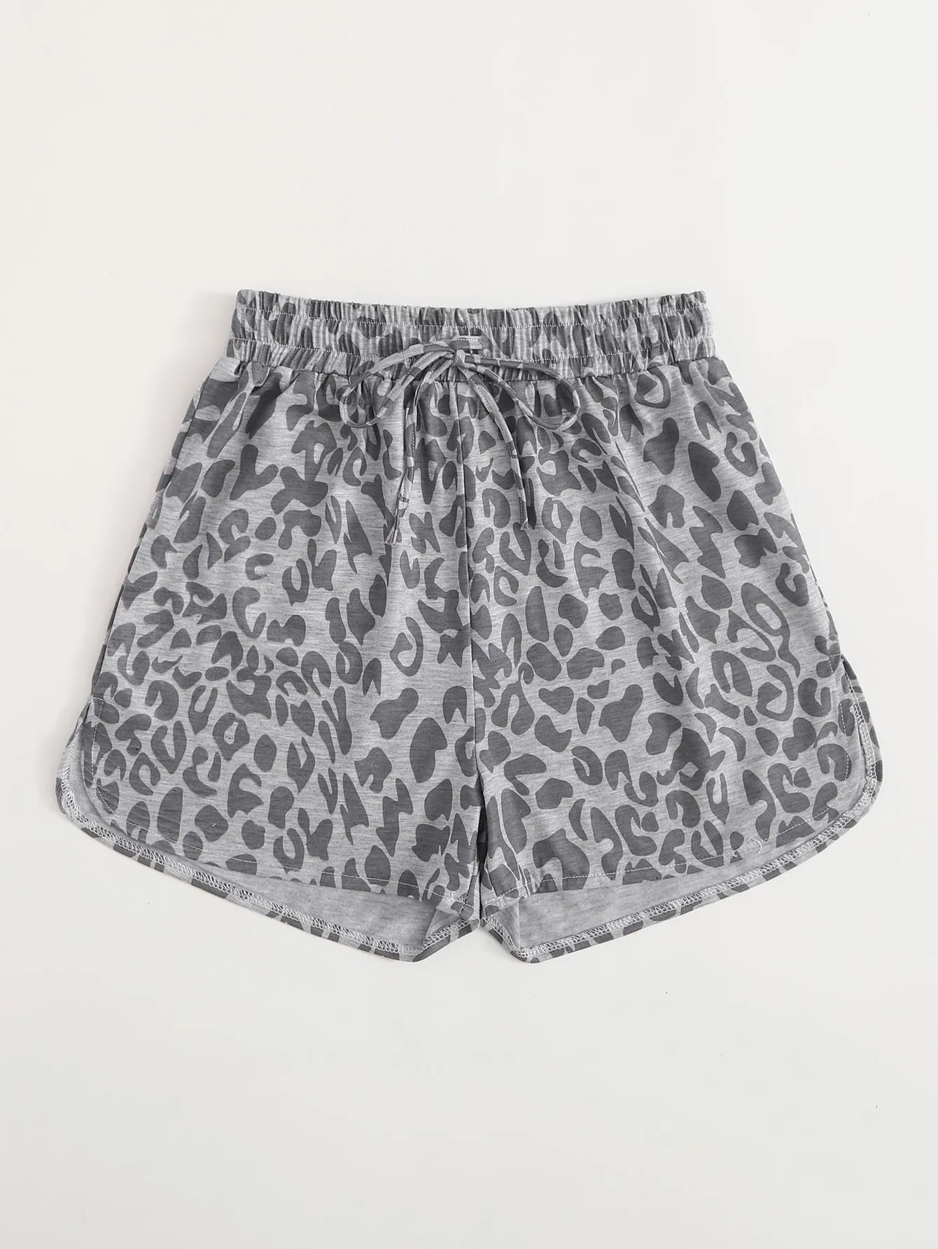 swshorts23200603933_02