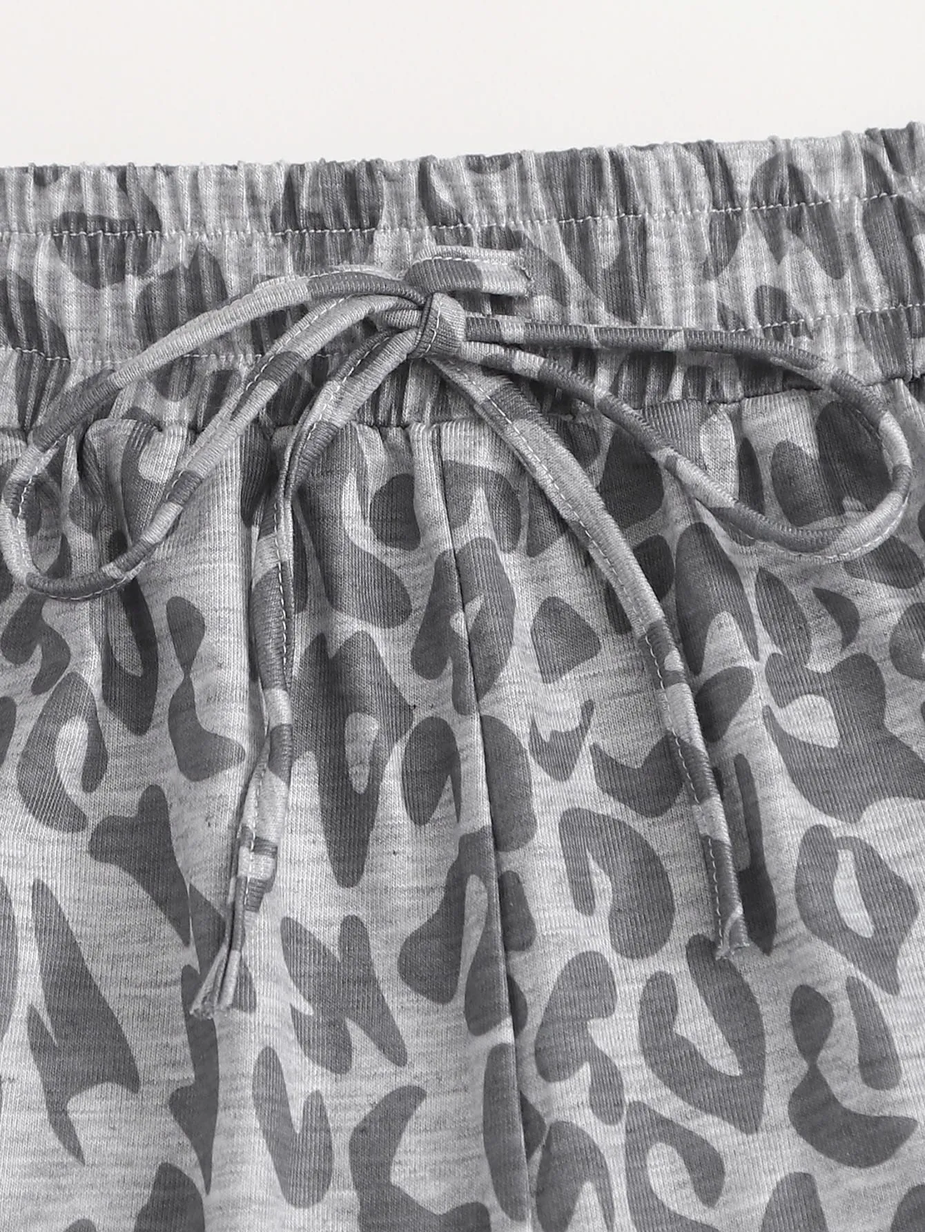 swshorts23200603933_03