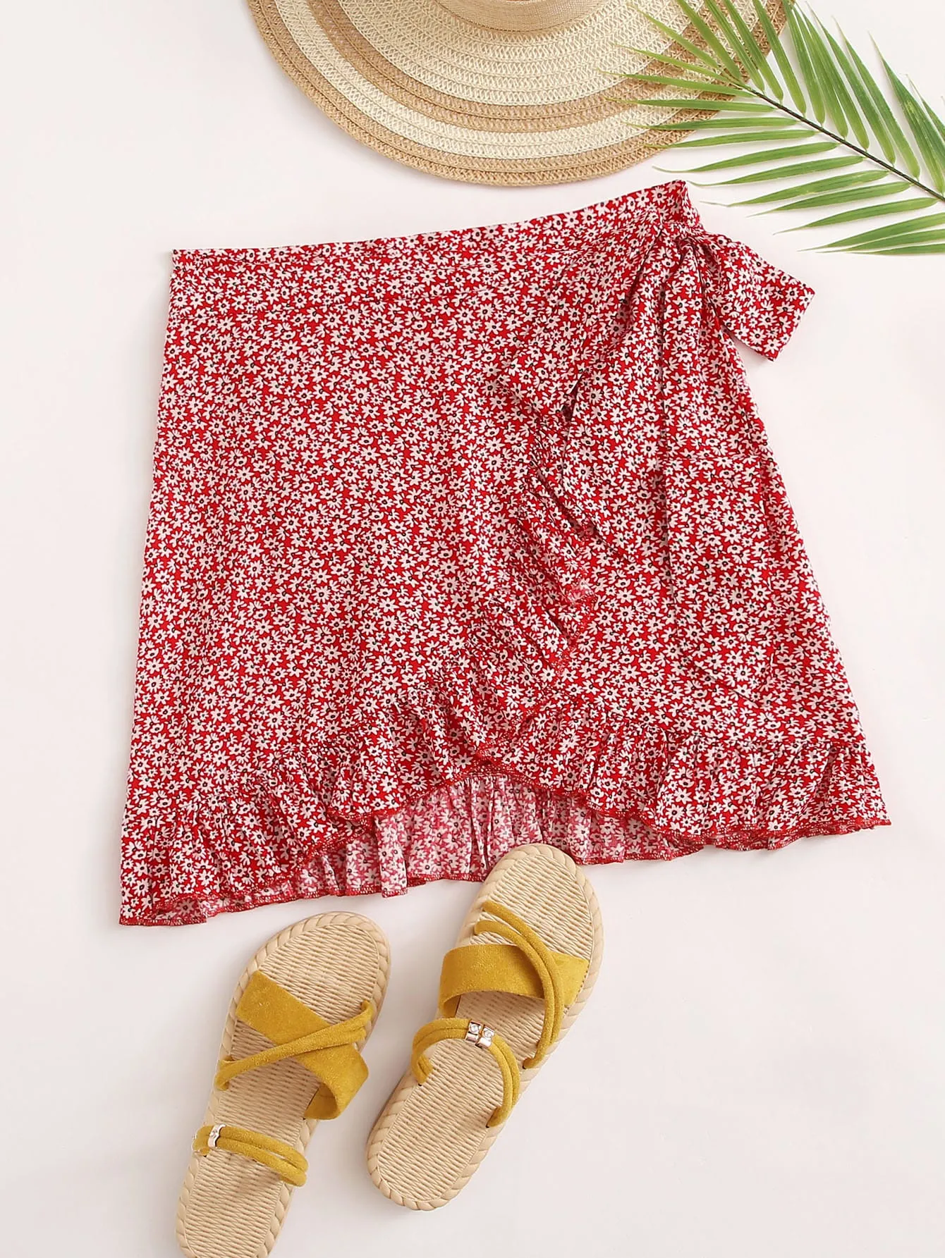 swskirt03200427142_00