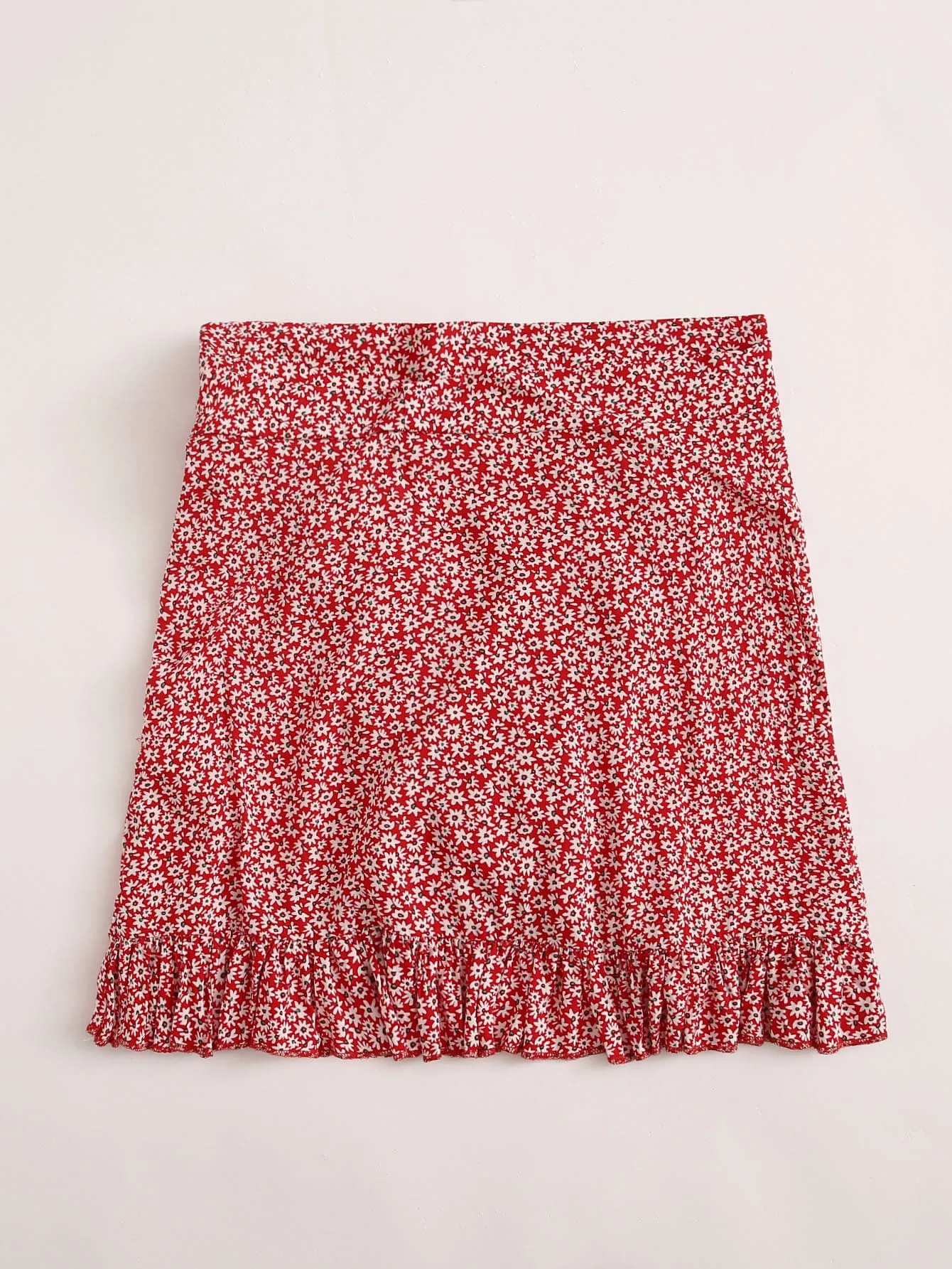 swskirt03200427142_01