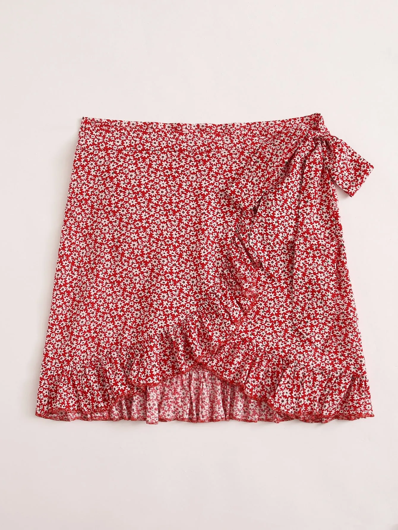 swskirt03200427142_02