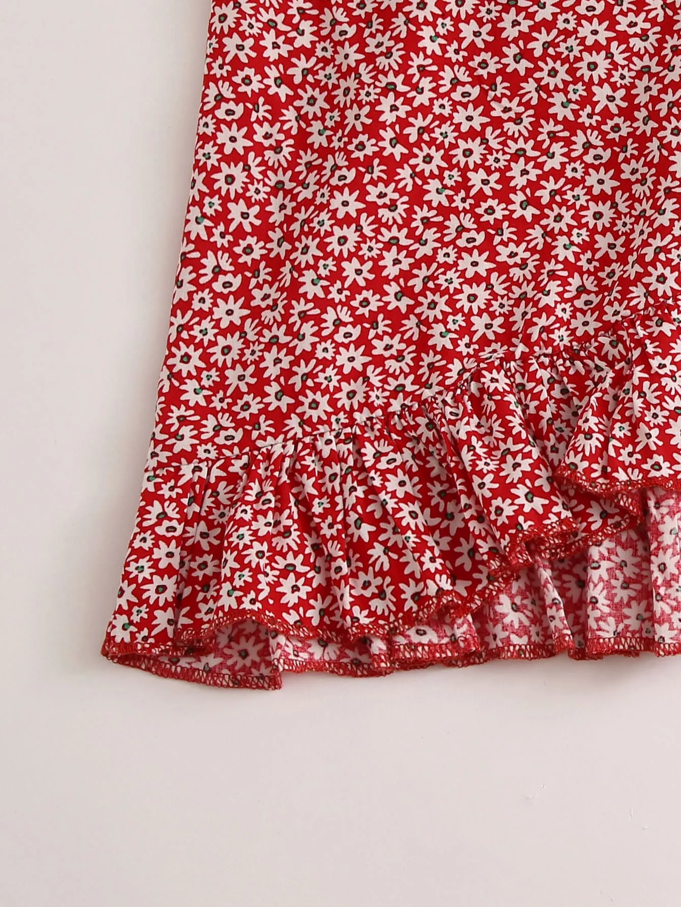 swskirt03200427142_03