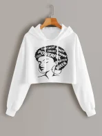 swsweatsh03190814373_00