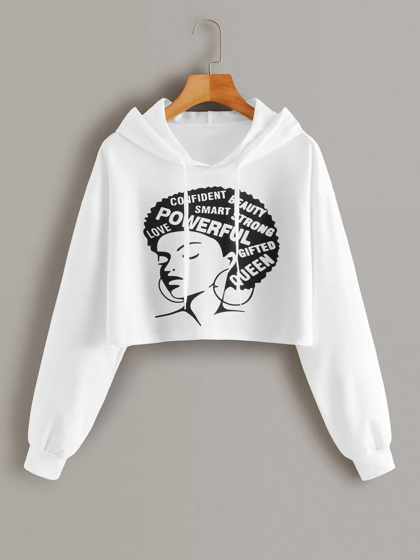 swsweatsh03190814373_00