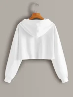 swsweatsh03190814373_01