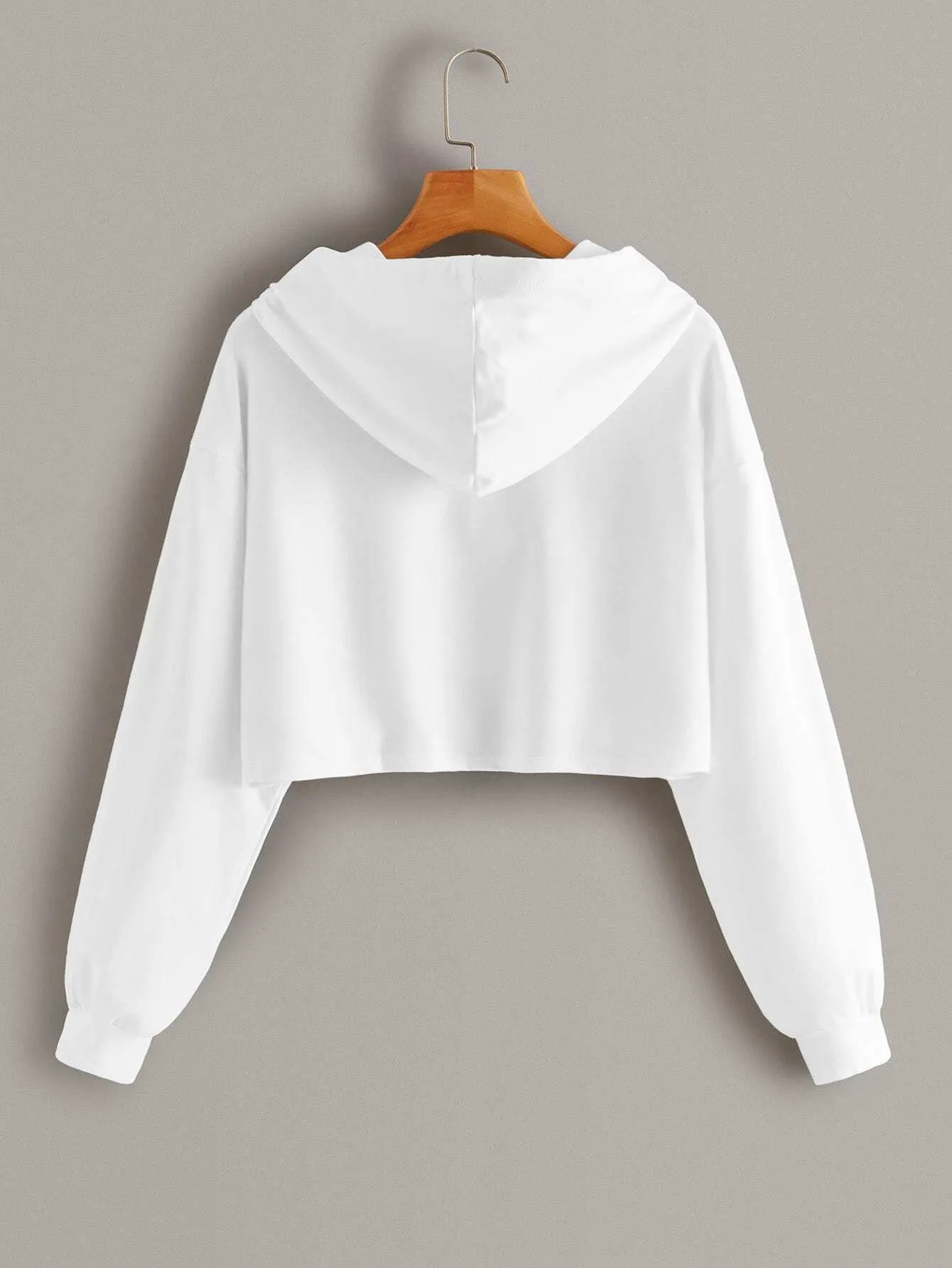 swsweatsh03190814373_01