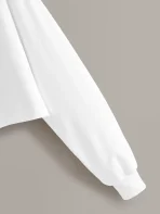 swsweatsh03190814373_02