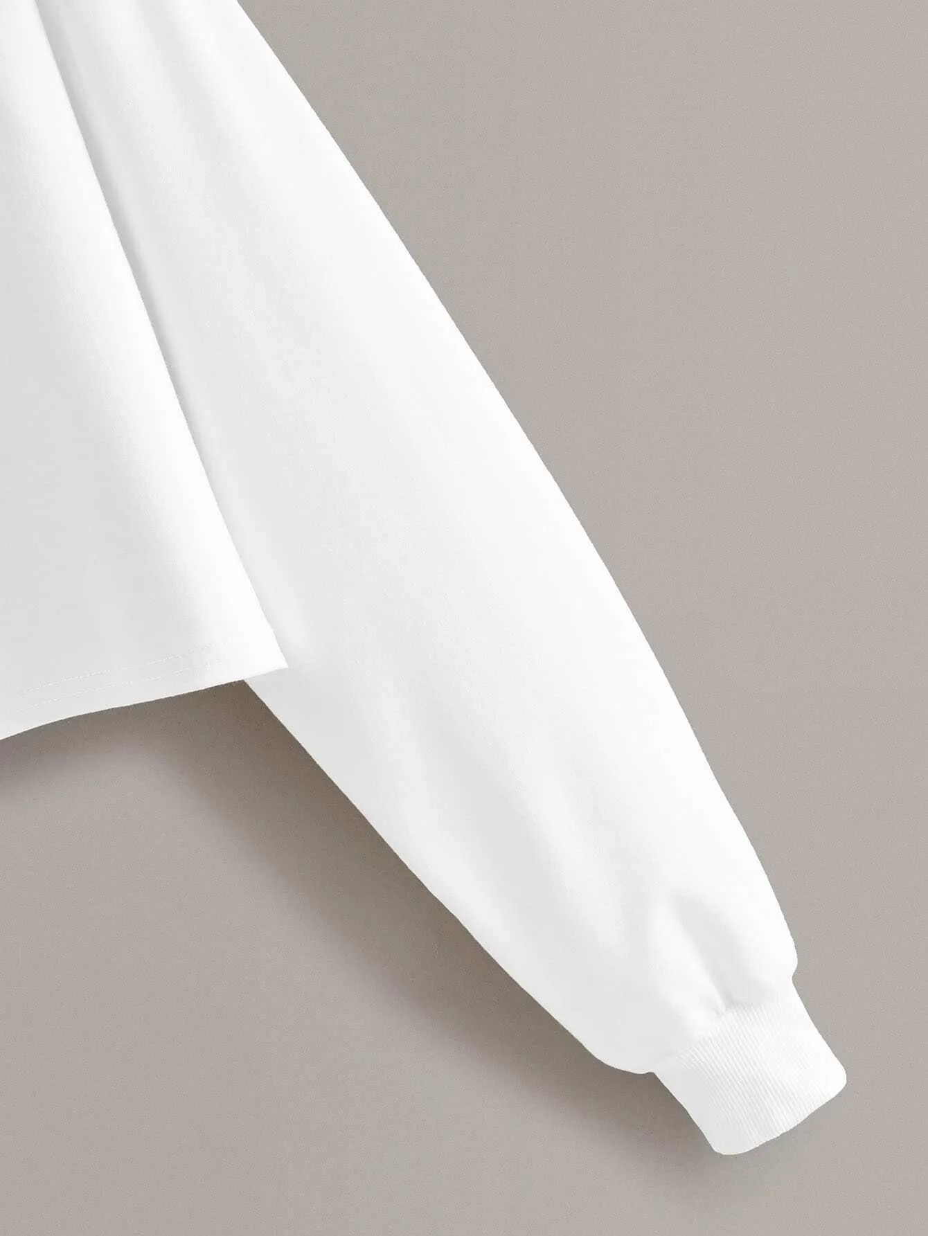 swsweatsh03190814373_02