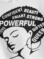 swsweatsh03190814373_03