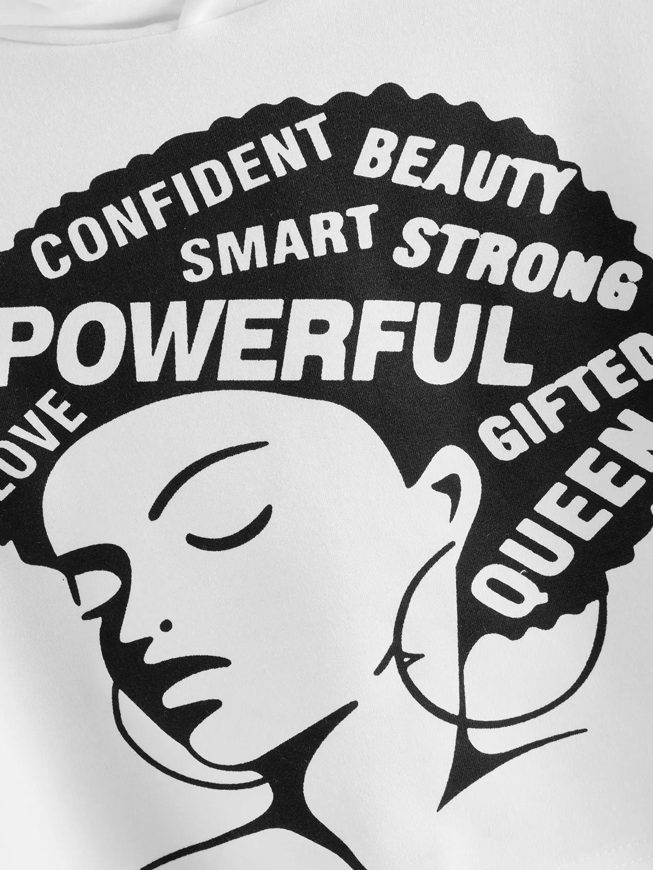 swsweatsh03190814373_03