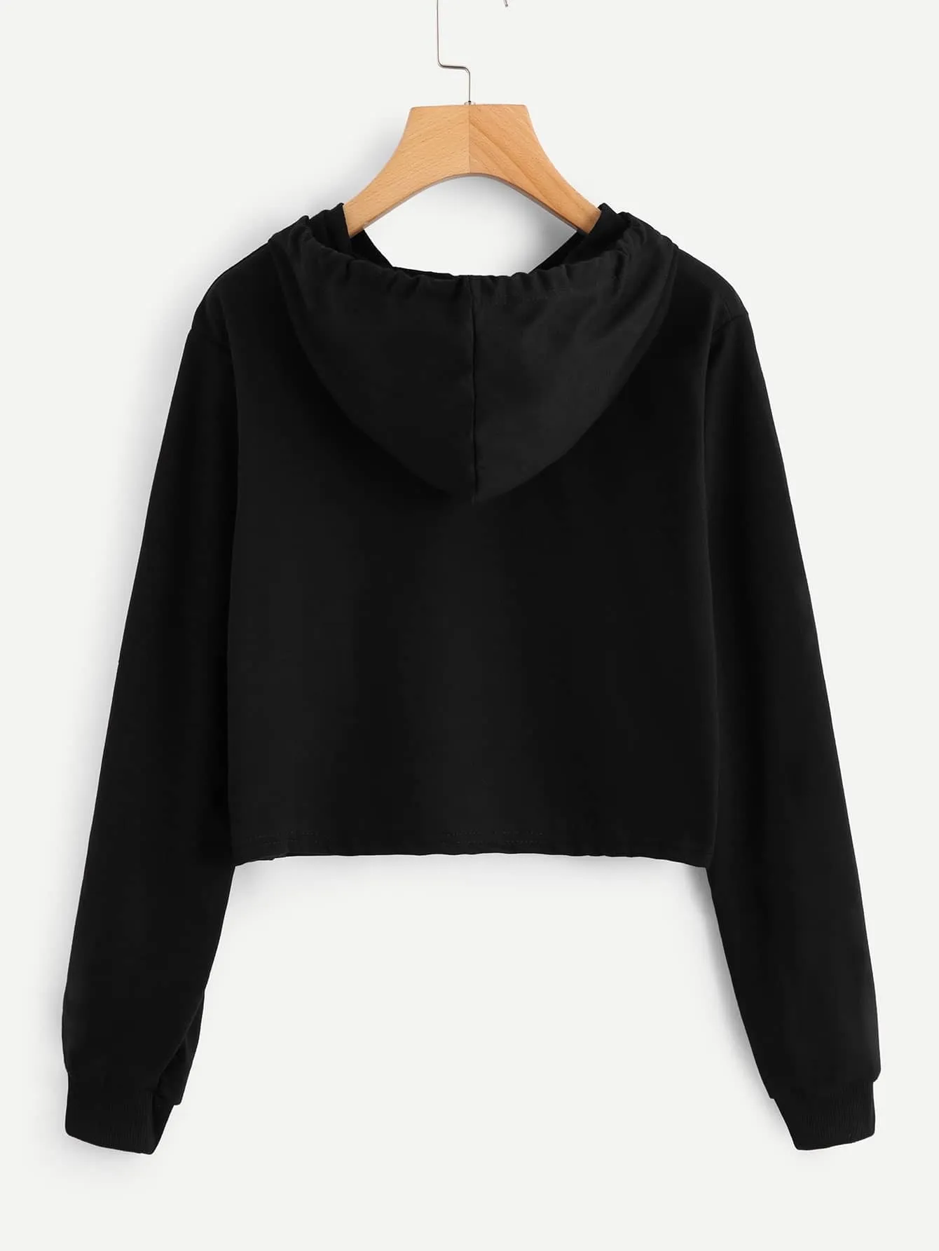 swsweatsh03190911235_00