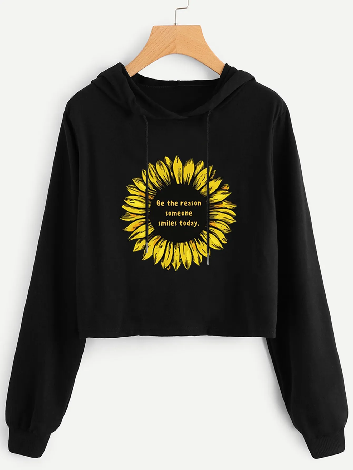 swsweatsh03190911235_01