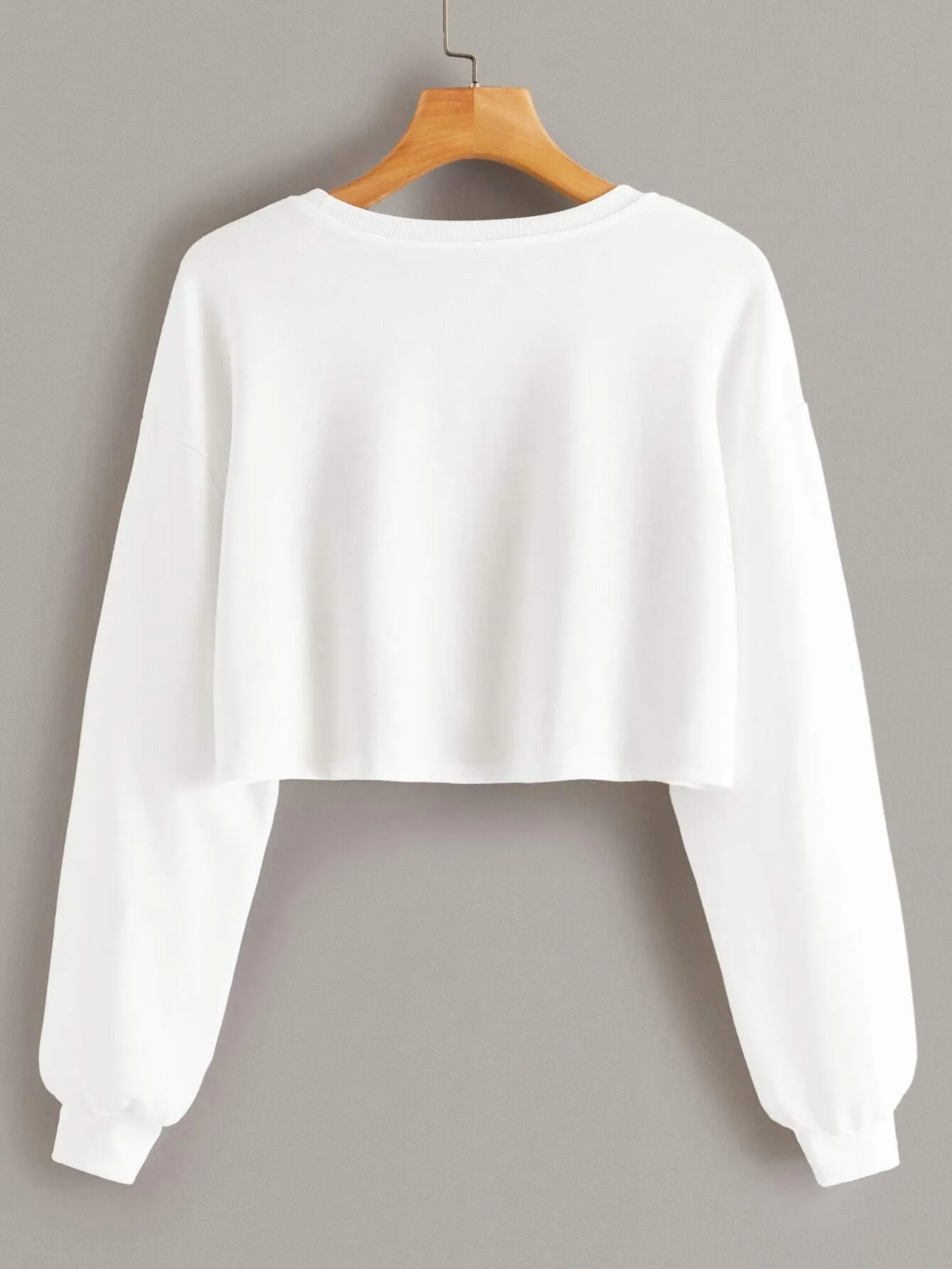 swsweatsh03190911500_00