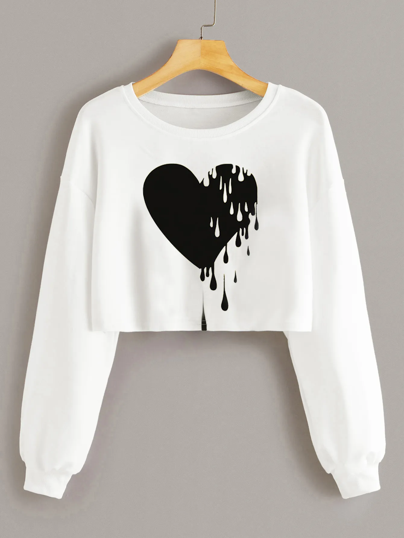 swsweatsh03190911500_01