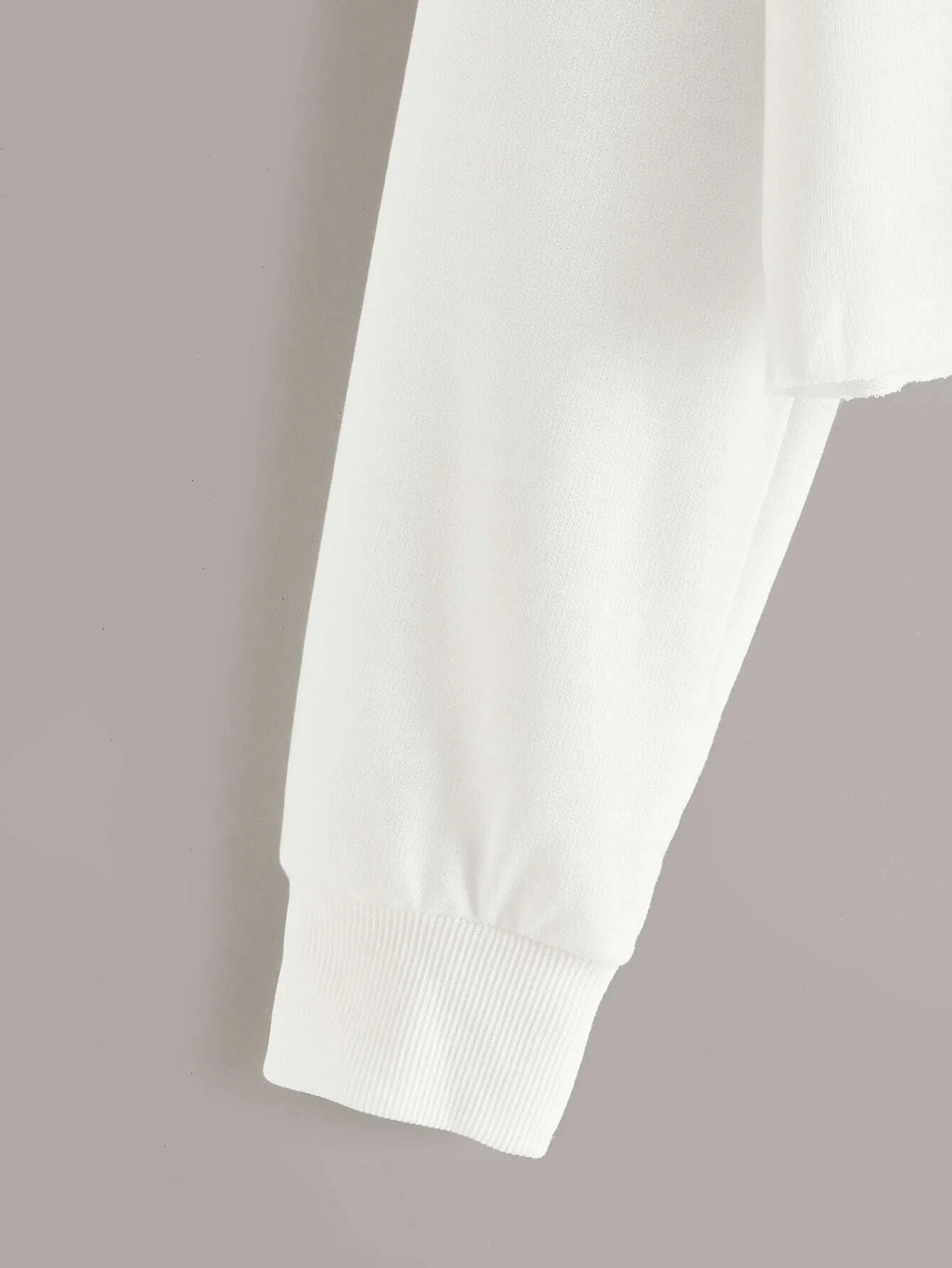 swsweatsh03190911500_02