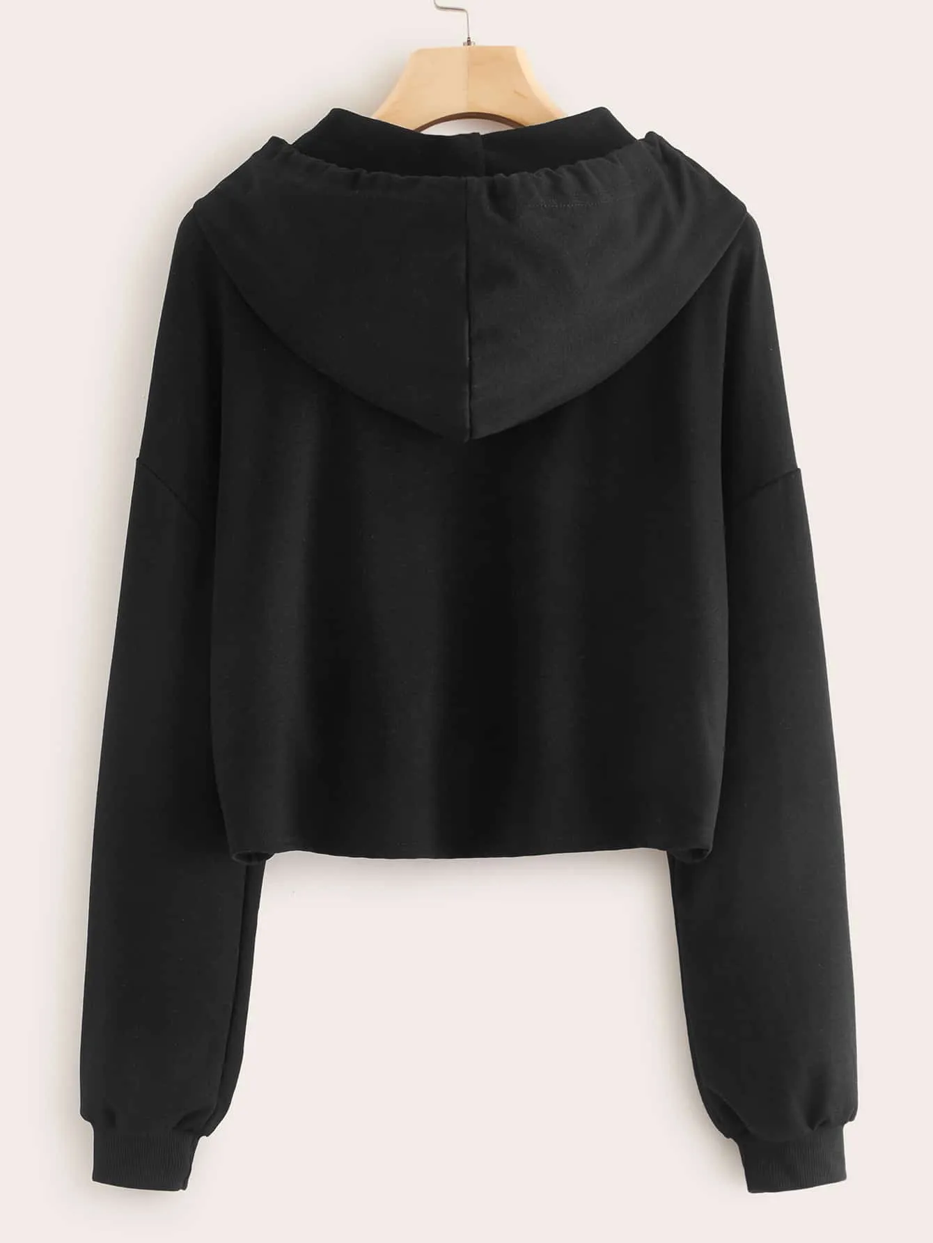 swsweatsh03190911578_00