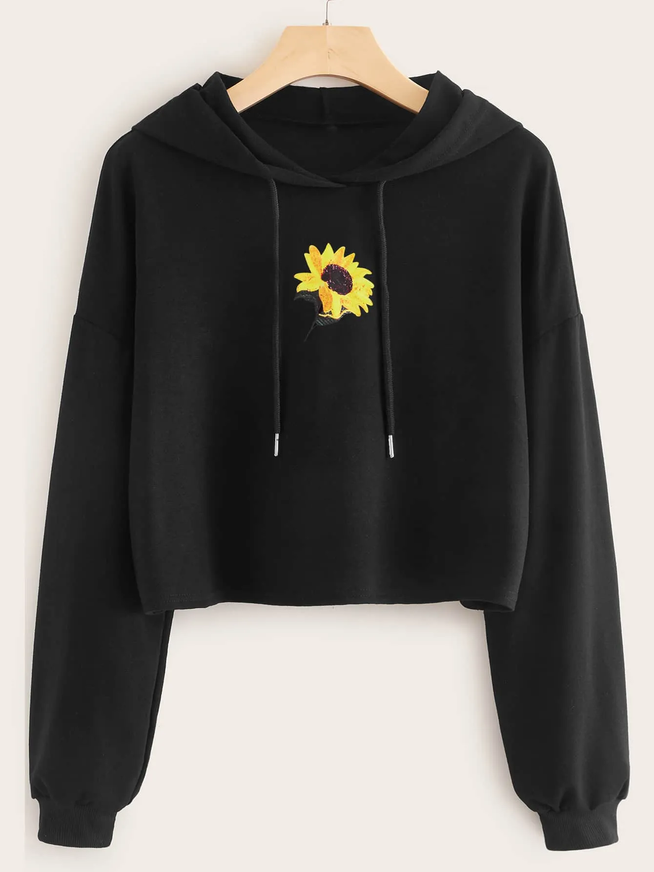 swsweatsh03190911578_01